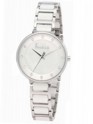 Freelook F.1.10070.1