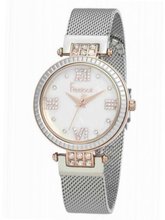 Freelook F.1.10088.4