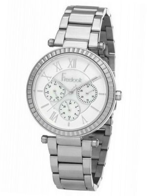 Freelook F.1.10092.1