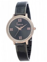 Freelook F.1.10096.5