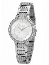 Freelook F.1.10112.1