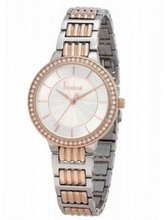 Freelook F.1.10112.6