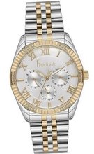 Freelook F.1.10117.5