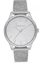 Freelook F.1.10125.1