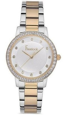 Freelook F.1.10126.5