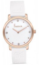 Freelook F.1.10129.3