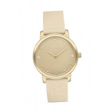 Freelook F.1.10129.4