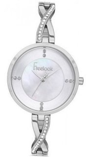 Freelook F.1.10140.3