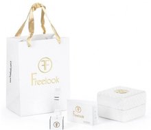 Freelook F.1.10140.5