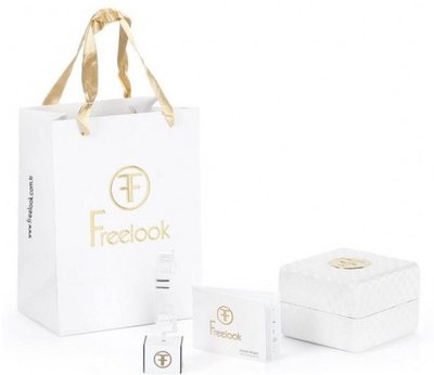 Freelook F.1.10140.5