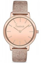 Freelook F.1.10143.2