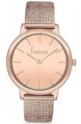 Freelook F.1.10143.2