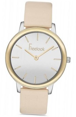 Freelook F.1.10144.3