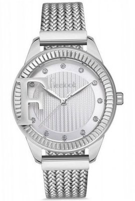 Freelook F.1.10146.1