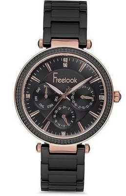 Freelook F.1.10150.5