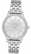 Freelook F.1.10152.1