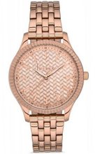 Freelook F.1.10152.2