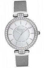 Freelook F.1.10153.1