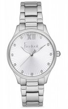 Freelook F.1.10157.1