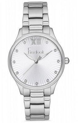 Freelook F.1.10157.1