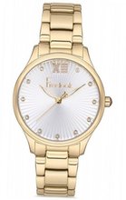 Freelook F.1.10157.3