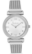 Freelook F.1.10159.1