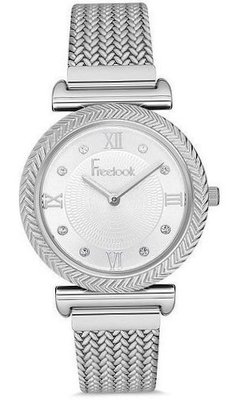 Freelook F.1.10159.1