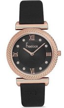 Freelook F.1.10160.3