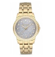 Freelook F.1.10162.4