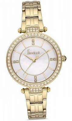 Freelook F.1.10165.3