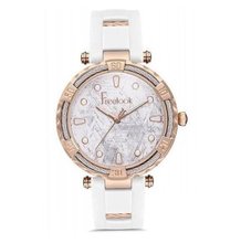 Freelook F.1.10167.3