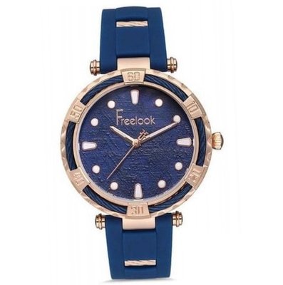 Freelook F.1.10167.5