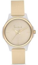 Freelook F.1.10175.2