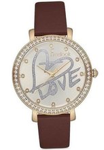 Freelook F.1.10179.3