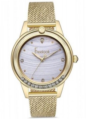 Freelook F.1.10186.3