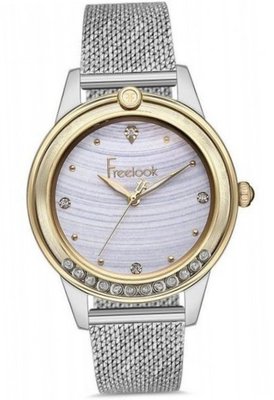 Freelook F.1.10186.4