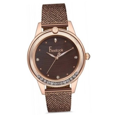 Freelook F.1.10186.5