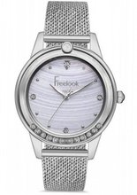 Freelook F.1.10186.6