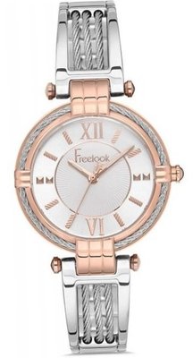 Freelook F.1.10202.1