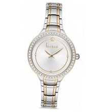 Freelook F.1.10203.6