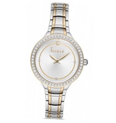 Freelook F.1.10203.6