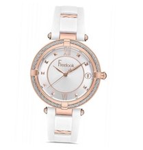 Freelook F.1.10206.2