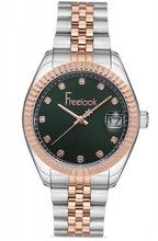 Freelook F.1.10214.5