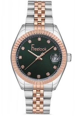 Freelook F.1.10214.5