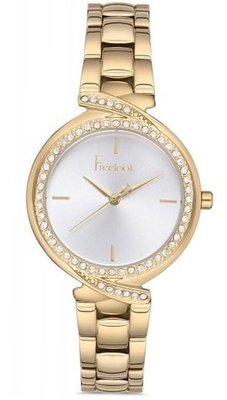 Freelook F.1.10215.4