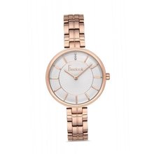 Freelook F.1.10221.2