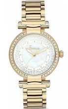 Freelook F.1.1026.01