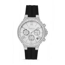 Freelook F.1.10278.1