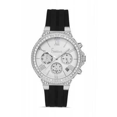 Freelook F.1.10278.1