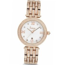 Freelook F.1.1029.02